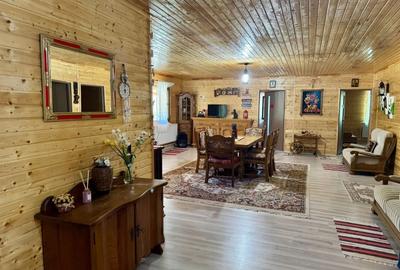 Teren Construcții de 600 mp, în Livezile - 3