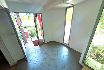 Vindem spatiu comercial str ISACCEI - 6