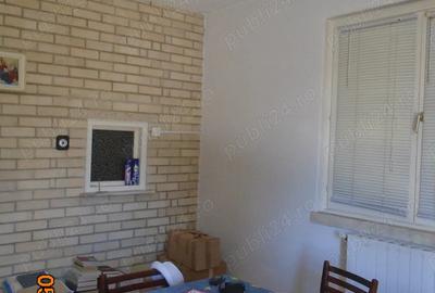 De vanzare casa tip Vila ,in sta?iunea Borsec, jud. Harghita - 3