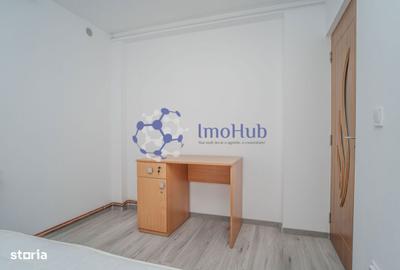 Casă cu 4 camere cu Teren 228 Mp în Bucșinescu - 6