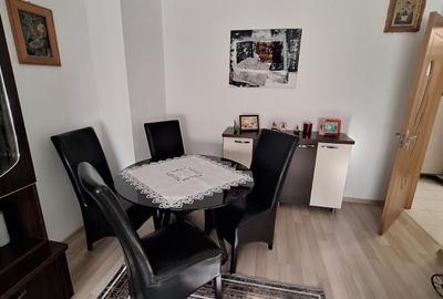 Apartament 2 camere Piata Mare - 2
