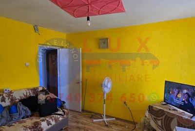 ID 2883 Apartament 2 camere - Zona Neptun - 4