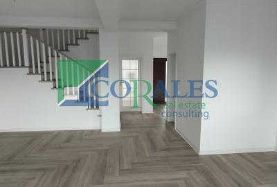 Duplex cu 4 camere cu Canalizare în Dâmbovița - 1