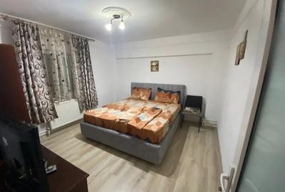 Apartament 3 camere zona Bulevardul Brăilei - 72 mp.
