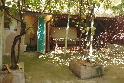 Casa Plevnei,Primaria Sector 6 - 7