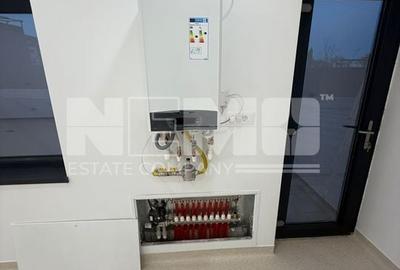 SPATIU COMERCIAL I CLADIRE NOUA I 90mp I SUCEAVA I 1000euro - 5