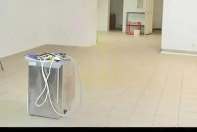 Spatiu Comercial SAD vad bun I Sagului - 4