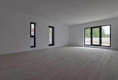 Apartament cu 3 camere decomandat în Timpuri Noi - 6