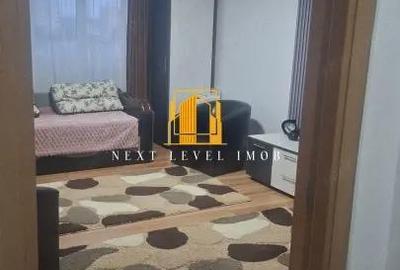 Garsonieră decomandată în Găvana - 11