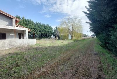 Camin de geriatrie / spital / pensiune / complex agrement - 2