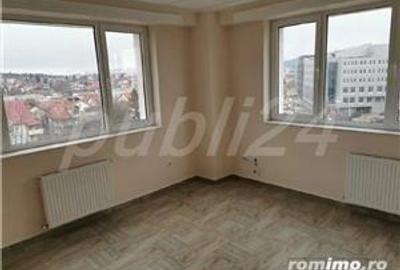 Spațiu comercial, de 300 mp, în Independenței - 5