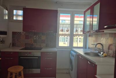 Apartament in Centrul Timișoarei - 1