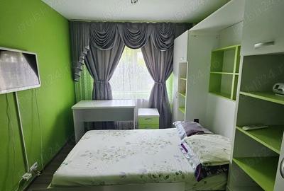 Inchiriez Apartament regim Hotelier Targoviste - 2