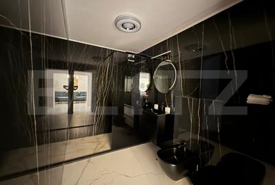 Apartament premium cu terasa spectaculoasa – Viva Residence, Deva - 6