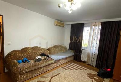 Apartament 2 camere - Complexul Studentesc - Perfect pentru Apartament 2 camere - Complexul Studentesc - Perfect pentru - 6