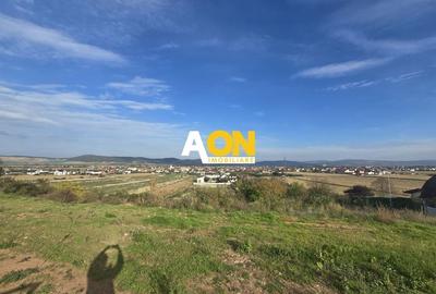 Teren 1400mp, Intravilan, Strada Padurii Teren 1400mp, Intravilan, Strada Padurii - 2