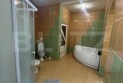 Casă cu 4 camere cu Teren 496 Mp în Aurel Vlaicu - 7