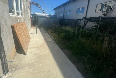 Spațiu comercial, de 270 mp, în Bulai - 15