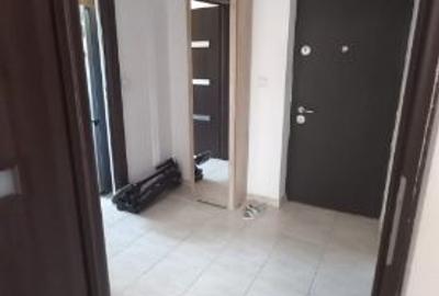 Apartament 2 camere în Militari - 7
