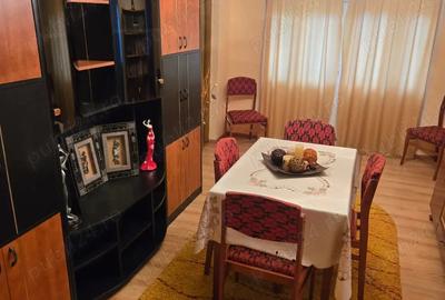 Casă în Cuza Vodă - 3