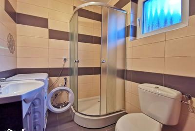 Casă cu 4 camere cu Canalizare în Iris - 10