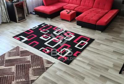 Duplex cu 4 camere cu Canalizare în Sud-Est - 22