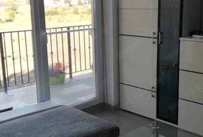 Apartament de inchiriat Dumbravi?a - 4