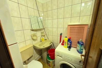 Apartamente de vanzare Lugoj, Cartier Stadion - 10