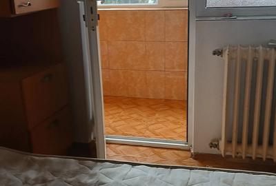 Inchiriere apartament cu doua camere semidecomandat - 1