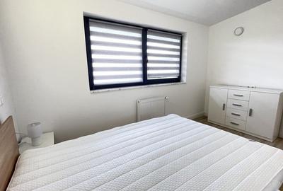 Casă individuală cu 5 camere cu Canalizare în Corbeanca - 33