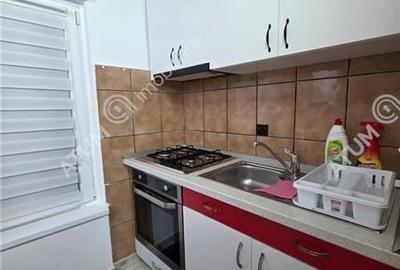 Apartament cu 2 camere zona Mihai Viteazu Sibiu - 13