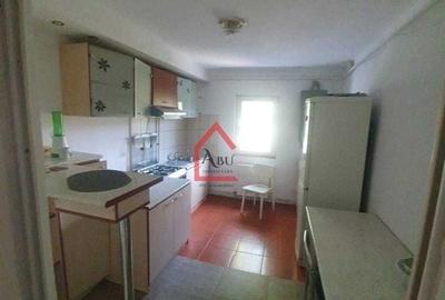 Ap 2 camere | decomandat | Tatarasi | et intermediar | bl FARA risc - 3
