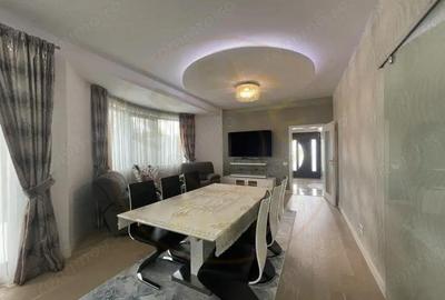 Casă cu Teren 1042 Mp în Cornu - 20