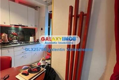 Apartament 3 Camere Plaza Romania VI 135 - 18