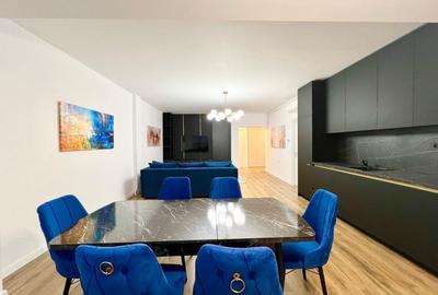 NOU / DEOSEBIT / SPATII GENEROASE / LOC PARCARE - 12