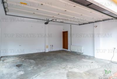 Vanzare vila Iancu Nicolae Vanzare vila Iancu Nicolae - 6