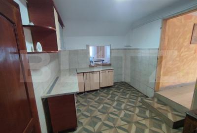 Pensiune 12 camere, 1500 mp teren, Sucevita - 8