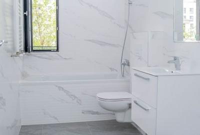 3 camere 2 bai pompa caldura panouri solare 3 camere 2 bai pompa caldura panouri solare - 19