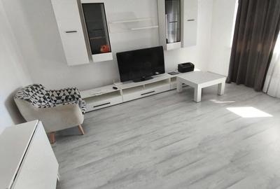 Apartament cu 2 camere decomandat în Central - 1