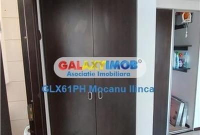 Inchiriere apartament 3 camere, Malu Rosu, Ploiesti - 11