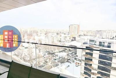 Apartament cu 2 camere decomandat, mobilat în Dudești - 8