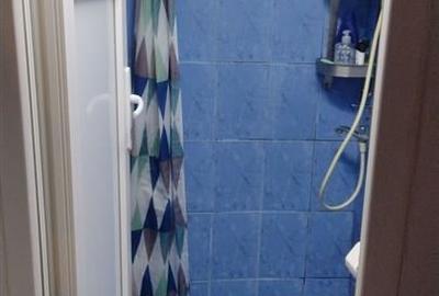 Vanzare casa  pe teren 215 mp | Baba Novac - Parc Alexandru Ioan Cuza | - 11