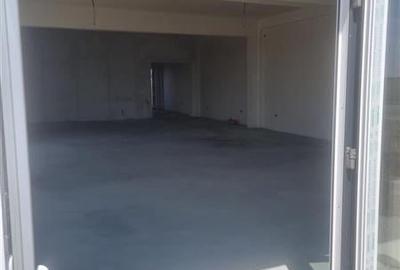 Spatiu comecial de inchiriat Com. Berceni - 21