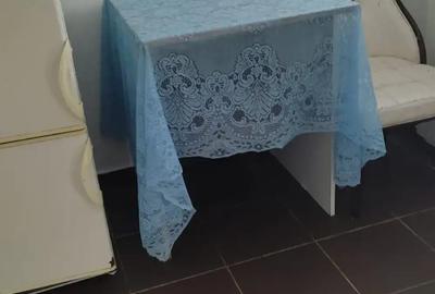 Apartament cu 2 camere decomandat în Voluntari - 9