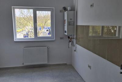 Garsoniere si apartamente 2,3 camere Magurele - 3