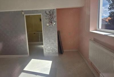 Inchiriere spa?iu comercial central - 2
