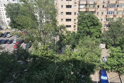 Sebastian - Telita - Apartament 4 Camere - 1