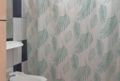 Apartament 2 camere decomandate pe Calea Dumbravii - 2