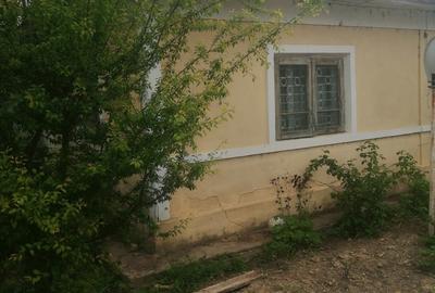 Casă în Țăndărei - 2