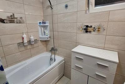 Apartament 3 camere - 2